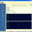 程序图标：XM Easy Personal FTP Serv…