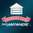 Icono de programa: OHD Anywhere
