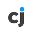 Ikona programu: Courier Journal