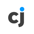 Icon of program: Courier Journal