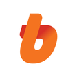 Ícone do programa: Bithumb