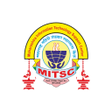 mitsc icon