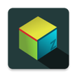 Ícone do programa: M64Plus FZ Emulator