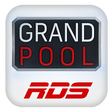 プログラムのアイコン：RDS Grand Pool