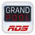 RDS Grand Pool