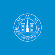 程序图标：Maha Mobile