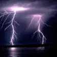 Thunder and Lightning Sounds
