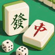 LinkMJ icon