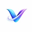Icoon van programma: SlipTunnelVPN