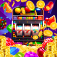 程序图标：Catch the Sweet Bonanza