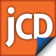 ไอคอนของโปรแกรม: Journal of Cosmetic Denti…