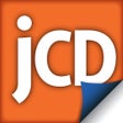 أيقونة البرنامج: Journal of Cosmetic Denti…