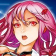 程序图标：SLOTギルティクラウン