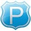 ไอคอนของโปรแกรม: Productivity+