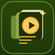 أيقونة البرنامج: DramaSprint: Short Episod…
