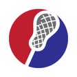 プログラムのアイコン：LaxBash Tournaments