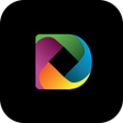 Icono de programa: HD Movies 2024 - Tracker