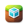 ไอคอนของโปรแกรม: Browse AddOns for MCPE