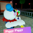 Icon of program: Piggy Infection S4 Assist