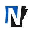 Icoon van programma: ASU-Newport Smart Campus