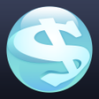 程序图标：Express Invoice Invoicing…