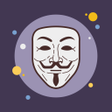 I Hack You icon