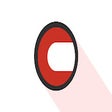 Icon of program: Clickbait Remover for You…