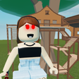 Icon of program: Survive Jenna The Killer