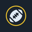 ไอคอนของโปรแกรม: FootLeague