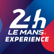 24h Experience
