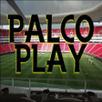 Icon of program: palco play