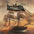 程序图标：The Pirate: Caribbean Hun…