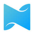 Icon of program: Netzilo Secure Browser