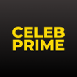 Icon of program: Celebprime