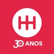 プログラムのアイコン：Webmotors - Compra de Veí…