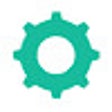 Icon of program: RegistrationBot