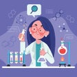 Icoon van programma: Chola AI: Micro Learning