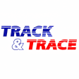 Thailand Post Track  Trace