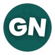 Ikon program: Social Media CRM | Toolki…