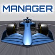 Ícone do programa: Race Master Manager