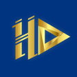 Ícone do programa: HD Movies 2025 Watch Seri…
