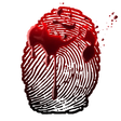 Ikon program: FingerCut