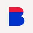 Ícone do programa: Casas Bahia