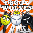 Icon of program: Find The Wolves 97