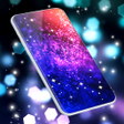 Ícone do programa: Live Wallpaper 3D Touch