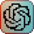 Icon of program: Share by ChatGPT
