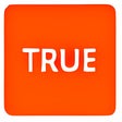 BMC TrueSight Real User Monitoring Plugin icon