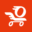 程序图标：Scan&Go Ignica