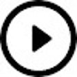 أيقونة البرنامج: Player Handler