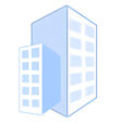 Icono de programa: Inmosoft
